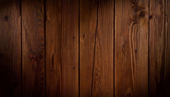 Drewniane deski na ogrzewanie podłogowe - dlaczego warto?